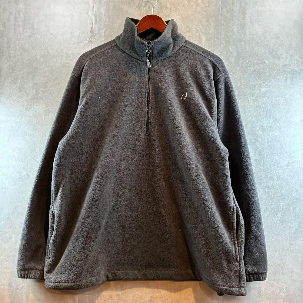 Unbranded Men's Sweatshirt
